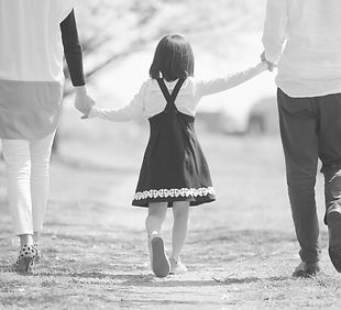 11062b_2b147b754f054d46b136bccbee48c216~