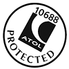 EmailSig-OFSTravelATOLLogoJuly2025-180x1
