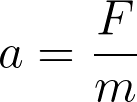 CodeCogsEqn (4).gif