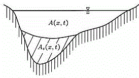 imageedit_15_4594433944.gif