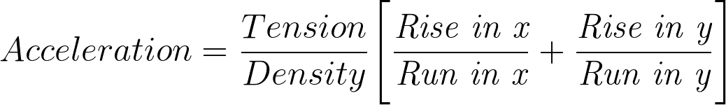 CodeCogsEqn (2).gif