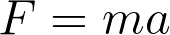 CodeCogsEqn (3).gif