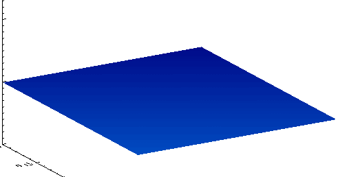 imageedit_13_7484881613.gif
