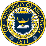 Seal_of_the_University_of_Michigan.svg.png