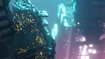 CyberPunk 10013.png