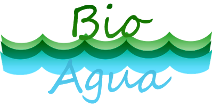 BioAguao logo.png