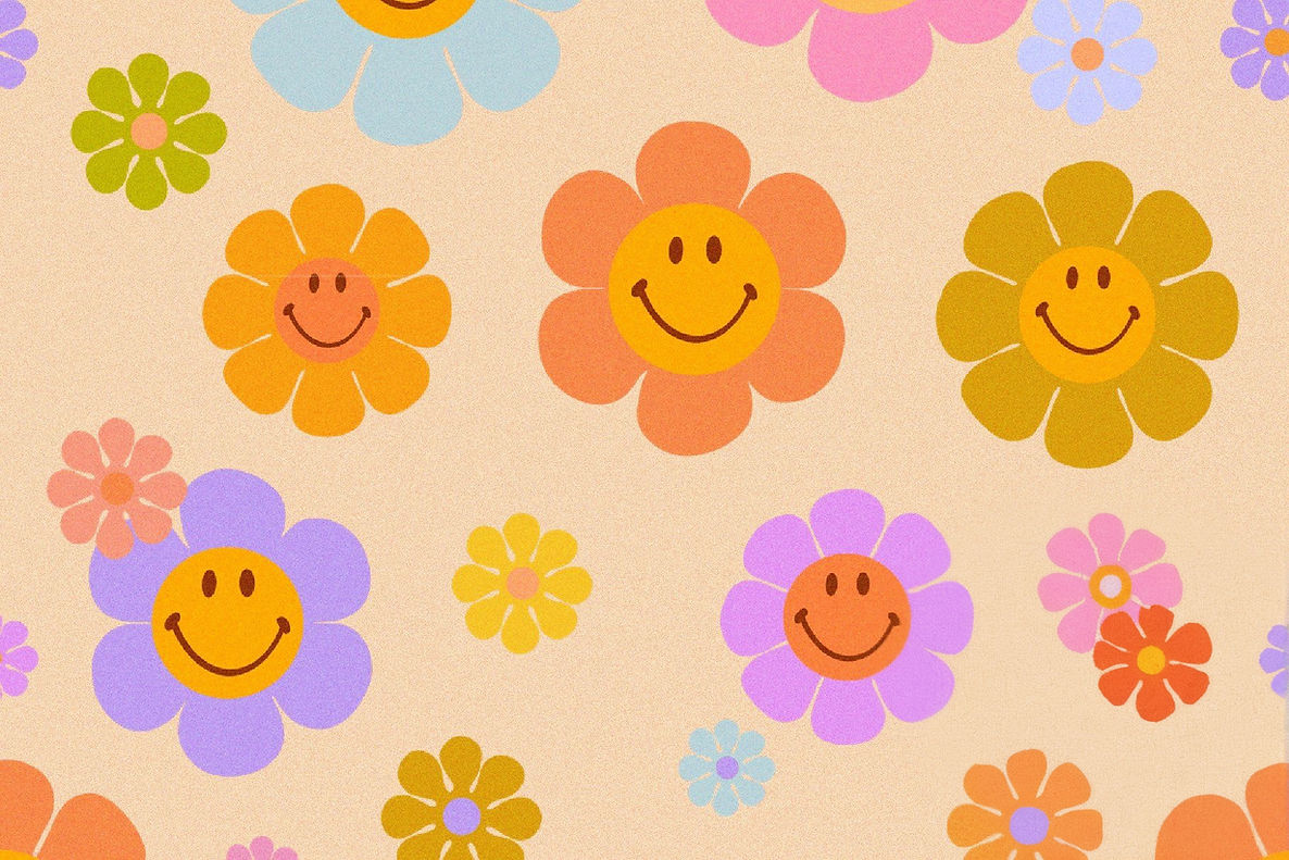 flowers_edited.jpg