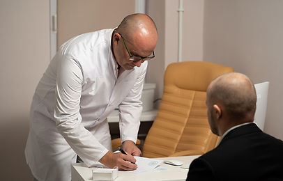 doctor-5710153_1280.jpg