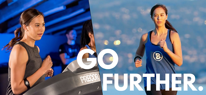 Go Further Taylor 2 (3).png