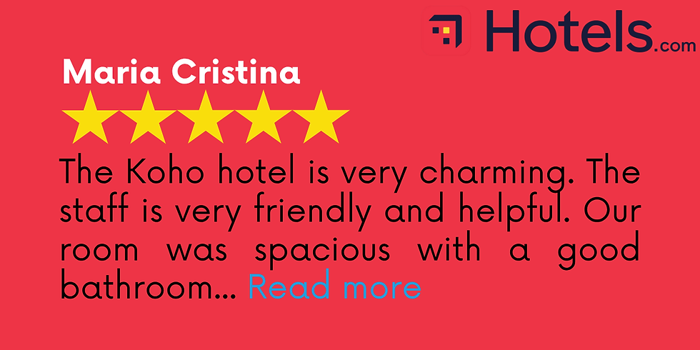 hotels (2)