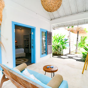 Laluphotograph Art 1980_edited.jpg