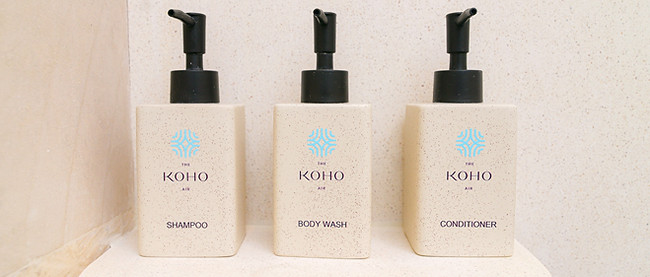 Laluphotograph Art 2129_edited.jpg