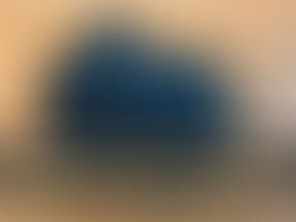 The Ultimate Guide to Finding the Best Wholesale Placemat 