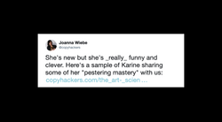 Screen Shot 2019-08-18 at 6.41.02 PM