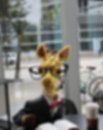 IMG_6037.jpeg