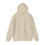 Thumbnail: Sand Gildan Hoodie