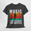 Thumbnail: a t-shirt with text that reads "Music can change the world"