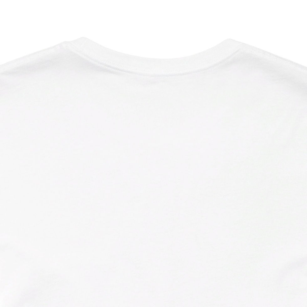 Thumbnail: A t-shirt with a fist punching through the words "Crush Cancer"