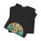 Thumbnail: a shirt with a golden retriever dog on the front