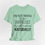 Thumbnail: t-shirt with funny sayings