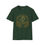 Thumbnail: a t-shirt with a large headphone and the words "Life sounds better with music"
