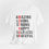 Thumbnail: A jersey t-shirt inspired by mother's day