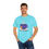 Thumbnail: a t-shirt with a tea cup and text that reads "it's a tea shirt"