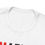 Thumbnail: A jersey t-shirt inspired by mother's day