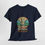 Thumbnail: a shirt with a golden retriever dog on the front