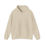 Thumbnail: Sand Gildan Hoodie