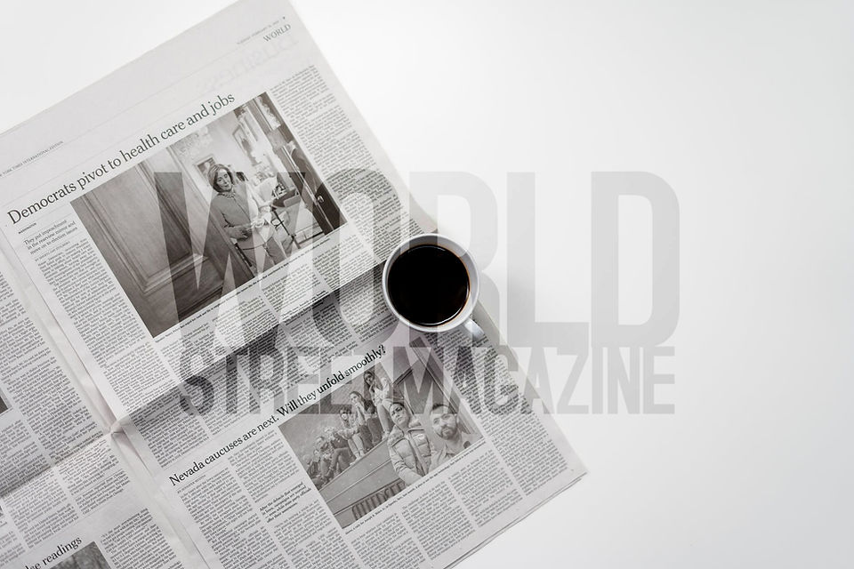 worldstreetmagazine-about.jpg