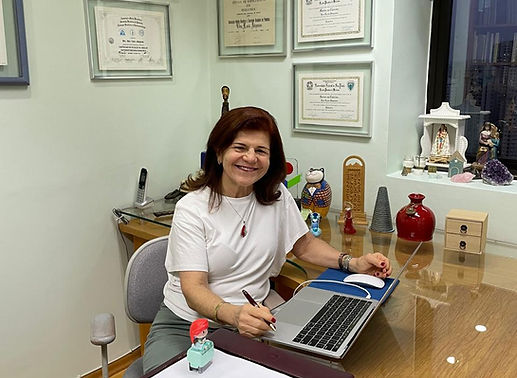 3b2281fd-a08f-4a89-a86f-b25d5f084a60.jfif