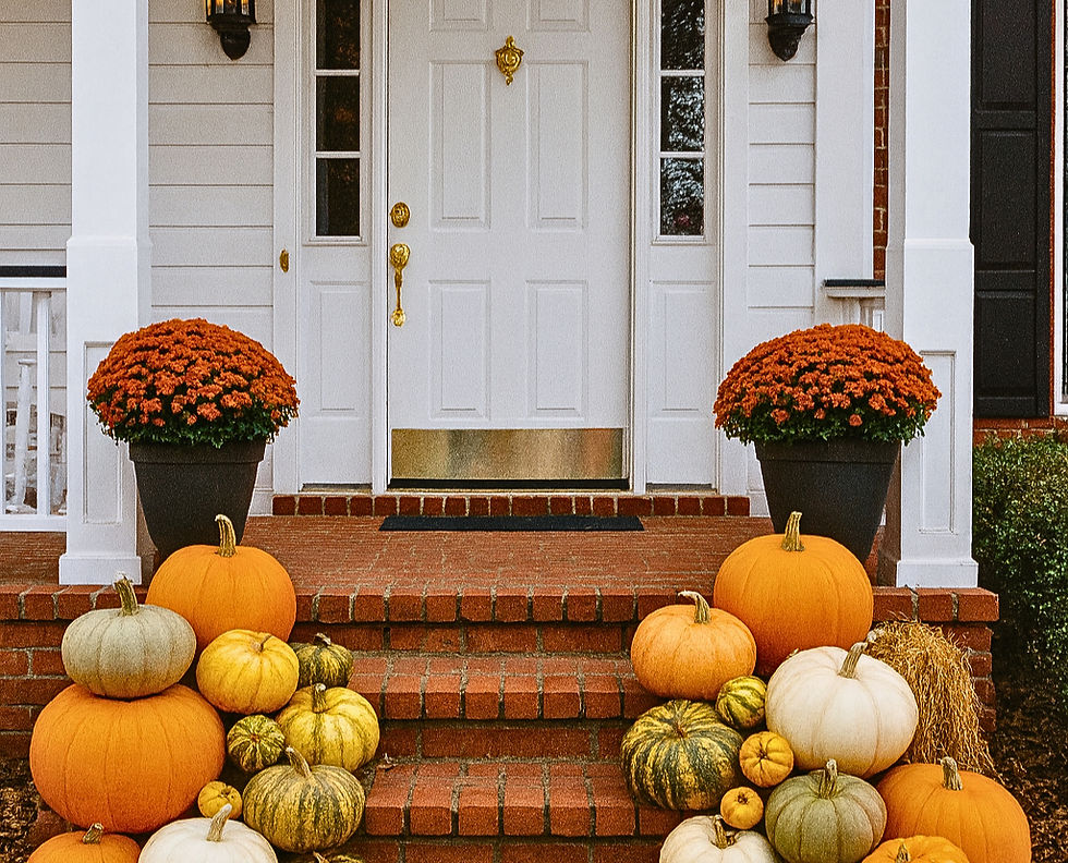 Harvest Haven Package - Wisco Pumpkin Co Oconomowoc WI_edited_edited.jpg
