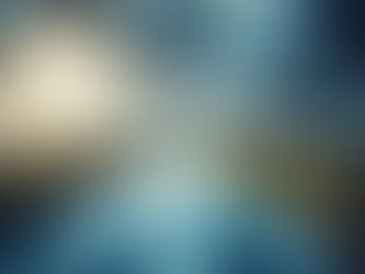 Why This Election Matters