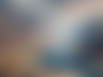 What Is SRP & Why Does It Matter?