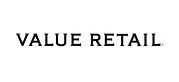 Value Retail logo.jpeg