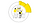 Green and White Illustrated Accountant and Bookkeeper Marketing Presentation (3).png