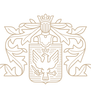 wiacheslaw-gold.png