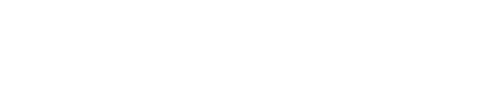 KUTUZOV.png