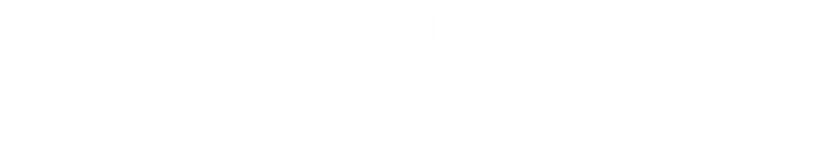 KUTUZOV.png