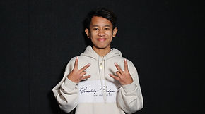 IMG_0001.jpg