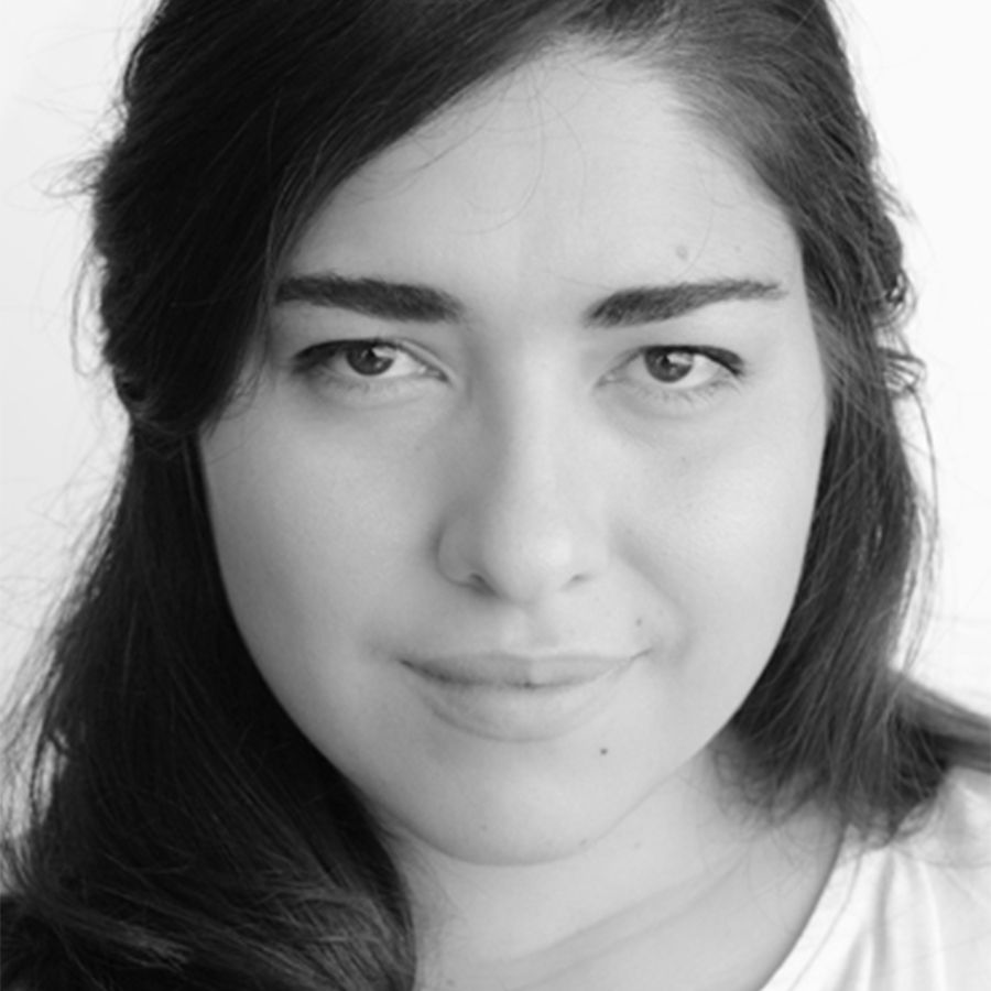 Mayela_Mujica.jpg