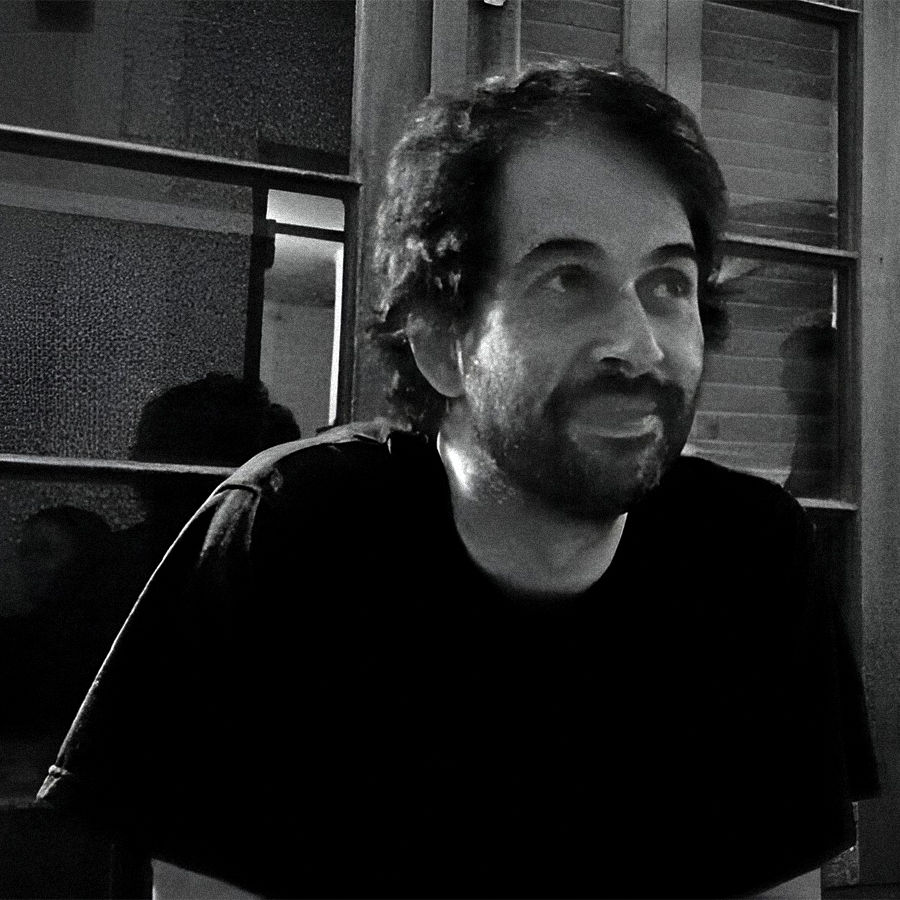 Juan_Zouain.jpg