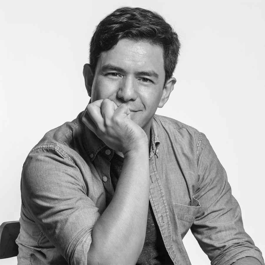 Emiliano_Molina.jpg