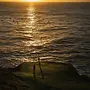 Golf Cover Old Lighthouse Los Cabos