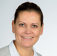 Jesswein_1pass.jpg