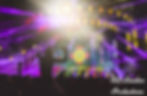 Concert_edited.jpg