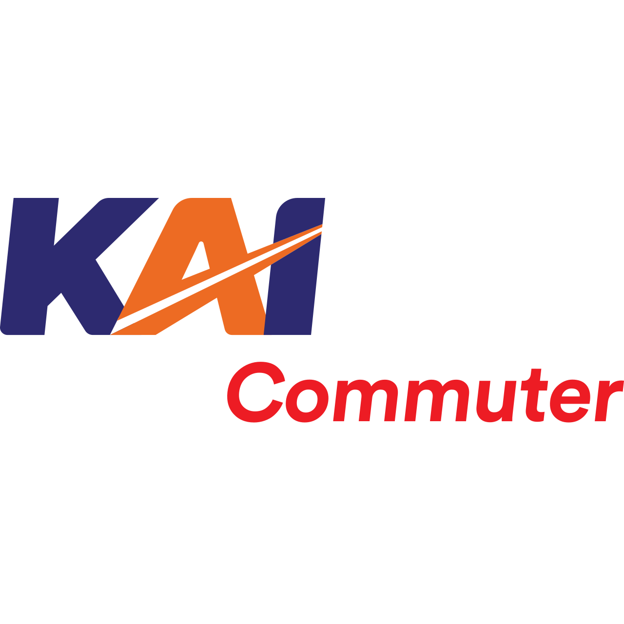 KAI Commuter.png