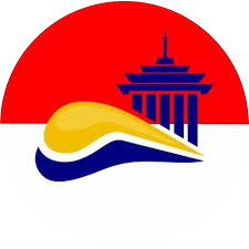 PPT Dishub Jabar.png