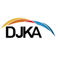 DJKA_edited.png